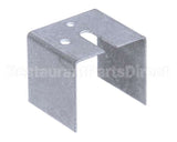 00-854751-00001 Vulcan Hart Cover,Thermocouple Insulation