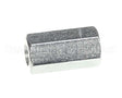 00-854752-00001 Vulcan Hart Nut,Rdc 3/18-18 X 1/4-20 X 1