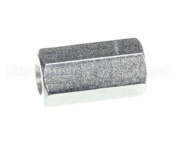 00-854752-00001 Vulcan Hart Nut,Rdc 3/18-18 X 1/4-20 X 1