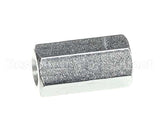 00-854752-00001 Vulcan Hart Nut,Rdc 3/18-18 X 1/4-20 X 1