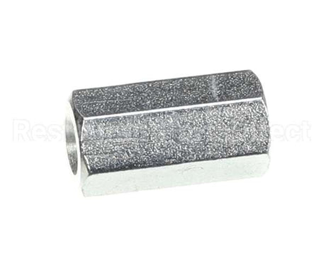 00-854752-00001 Vulcan Hart Nut,Rdc 3/18-18 X 1/4-20 X 1