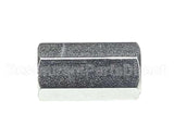 00-854752-00001 Vulcan Hart Nut,Rdc 3/18-18 X 1/4-20 X 1