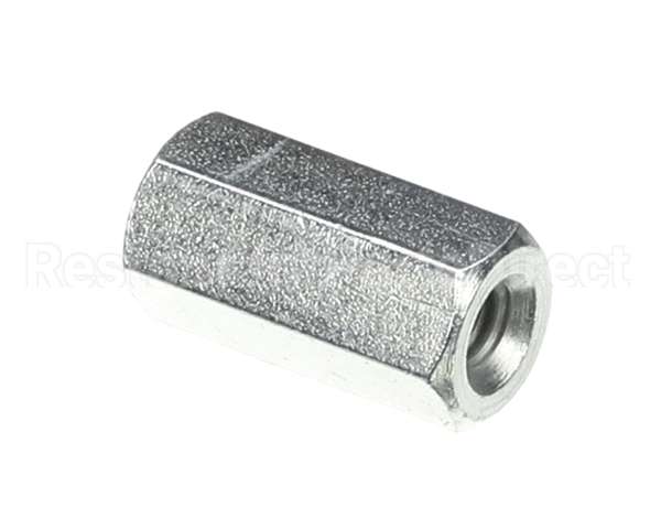 00-854752-00001 Vulcan Hart Nut,Rdc 3/18-18 X 1/4-20 X 1