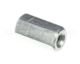 00-854752-00001 Vulcan Hart Nut,Rdc 3/18-18 X 1/4-20 X 1