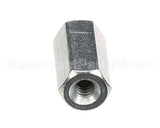 00-854752-00001 Vulcan Hart Nut,Rdc 3/18-18 X 1/4-20 X 1