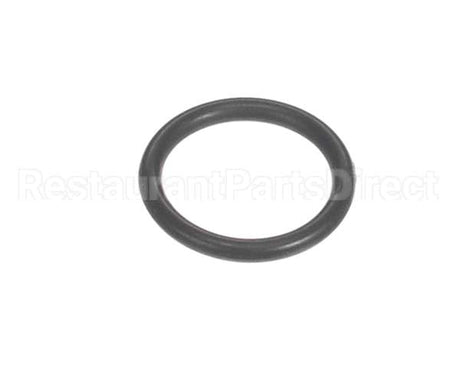 00-854763-00001 Vulcan Hart O Ring,
