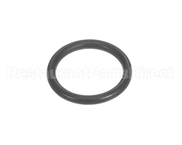 00-854763-00001 Vulcan Hart O Ring,