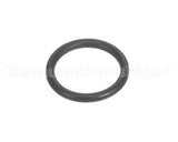 00-854763-00001 Vulcan Hart O Ring,