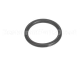 00-854763-00001 Vulcan Hart O Ring,