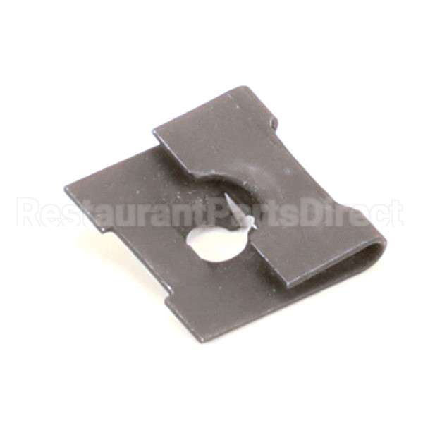 00-854766-00001 Compatible Hobart Nut, Speed J Type - 1024