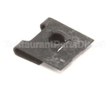 00-854766-00001 Hobart Nut,Speed J Type - 1024