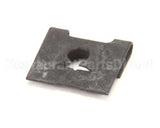 00-854766-00001 Hobart Nut,Speed J Type - 1024