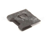 00-854766-00001 Hobart Nut,Speed J Type - 1024