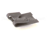 00-854766-00001 Vulcan Hart Nut,Speed J Type - 1024