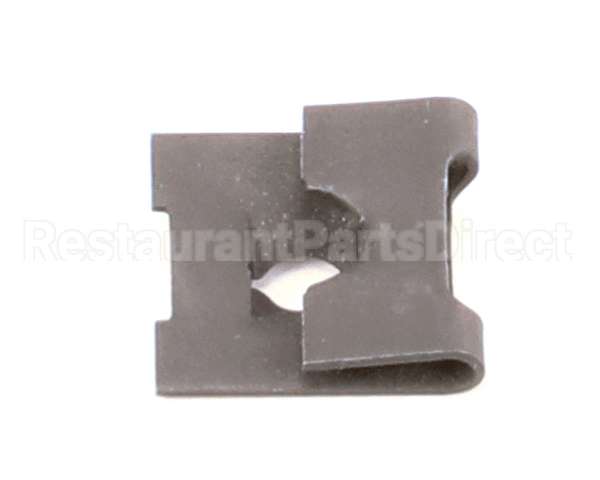 00-854766-00001 Vulcan Hart Nut,Speed J Type - 1024