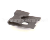 00-854766-00001 Vulcan Hart Nut,Speed J Type - 1024