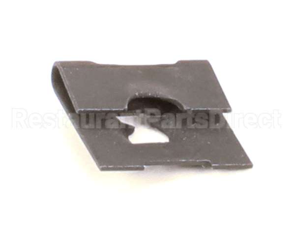 00-854766-00001 Vulcan Hart Nut,Speed J Type - 1024
