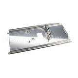 00-854814-00002 Vulcan Hart Panel,Weldment,Braising Pan