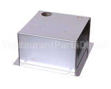 00-854817-00001 Vulcan Hart Box,Control Panel Bp