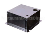 00-854817-00001 Vulcan Hart Box,Control Panel Bp