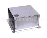 00-854817-00001 Vulcan Hart Box,Control Panel Bp