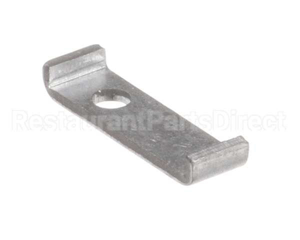 00-854830-00001 Vulcan Hart Clamp,Runner Tube Bp