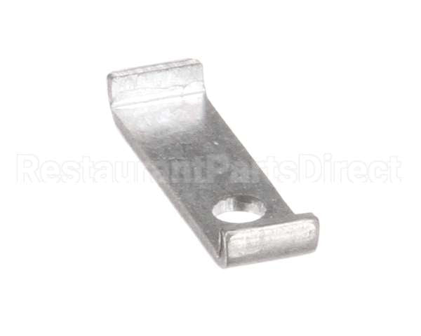 00-854830-00001 Vulcan Hart Clamp,Runner Tube Bp