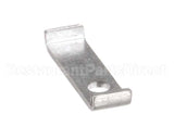 00-854830-00001 Vulcan Hart Clamp,Runner Tube Bp