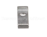 00-854830-00001 Vulcan Hart Clamp,Runner Tube Bp