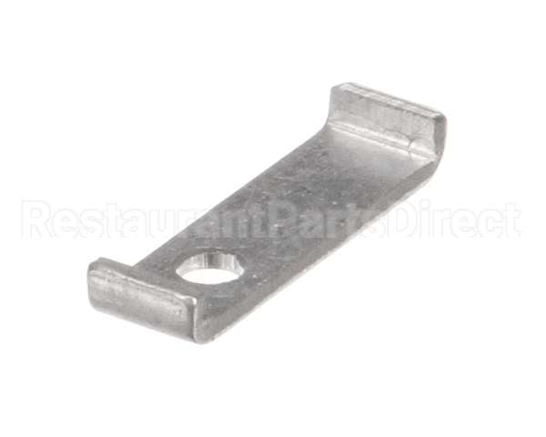 00-854830-00001 Vulcan Hart Clamp,Runner Tube Bp