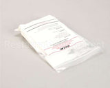 00-854893-00013 Hobart Bag,Reagent, 1Lb