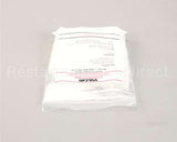 00-854893-00013 Hobart Bag,Reagent, 1Lb