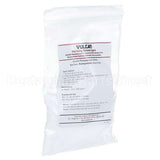 00-854893-00013 Compatible Vulcan 1Lb Reagent Bag
