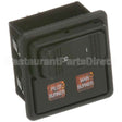 00-855002-00001 Compatible Hobart Pwr Indcatr Light Switch
