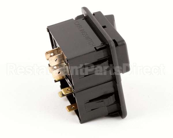 00-855002-00001 Vulcan Hart Switch,Power Indicator Light