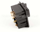00-855002-00001 Vulcan Hart Switch,Power Indicator Light