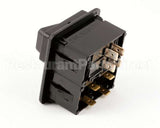 00-855002-00001 Vulcan Hart Switch,Power Indicator Light