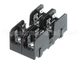 00-855028-00001 Vulcan Hart Block,Fuse