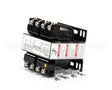00-855036-00001 Vulcan Hart Transformer,240/480,115/50/60