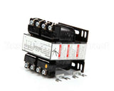 00-855036-00001 Vulcan Hart Transformer,240/480,115/50/60