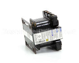 00-855036-00001 Vulcan Hart Transformer,240/480,115/50/60