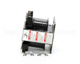 00-855036-00001 Vulcan Hart Transformer,240/480,115/50/60