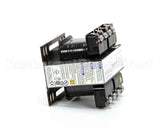 00-855036-00001 Vulcan Hart Transformer,240/480,115/50/60