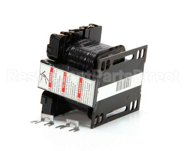 00-855036-00001 Vulcan Hart Transformer,240/480,115/50/60