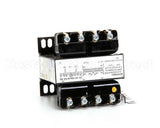 00-855036-00001 Vulcan Hart Transformer,240/480,115/50/60