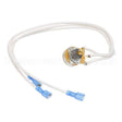 00-855254 Compatible Hobart Potentiometer