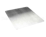 00-855285-00002 Vulcan Hart Door Gasket Retainer,5 Pan, 17X13.625X0.