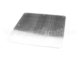 00-855285-00002 Vulcan Hart Door Gasket Retainer,5 Pan, 17X13.625X0.