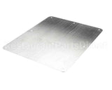 00-855285-00002 Vulcan Hart Door Gasket Retainer,5 Pan, 17X13.625X0.