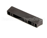 00-855287-00001 Vulcan Hart Cabinet,Door Handle